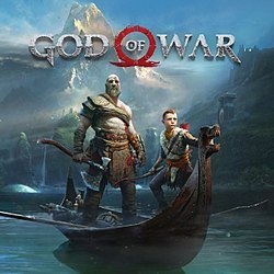 250px-God_of_War_4_cover.jpg