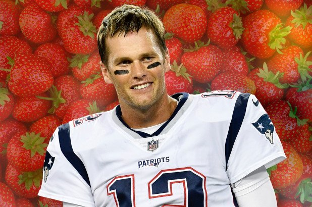 tom-brady-strawberries.jpg