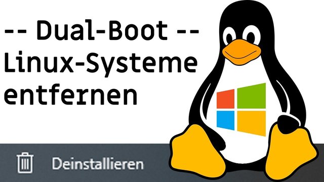 Linux-entfernen-löschen-deinstallieren.jpg