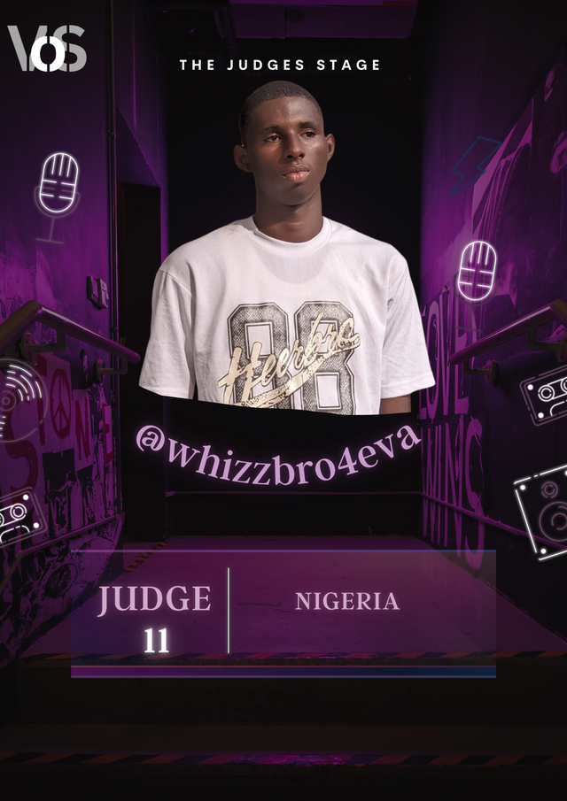 1001083689.png