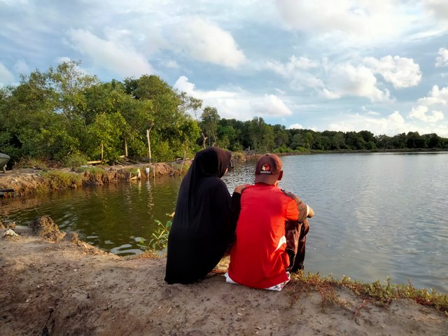 IMG20250522180959.jpg