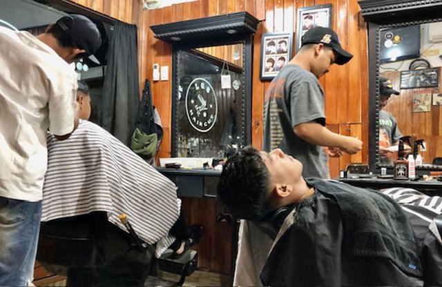 LGS Hair Cut_05.jpg