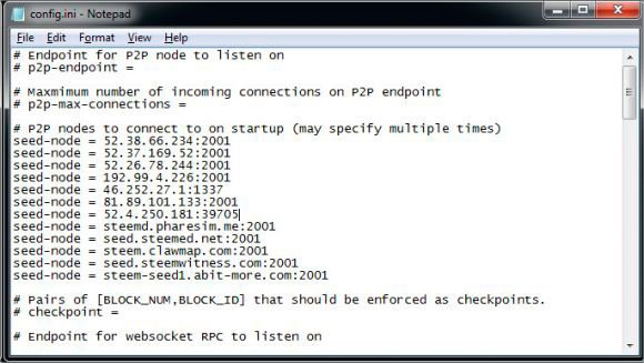 steem-config-ini-ilust-2.jpg