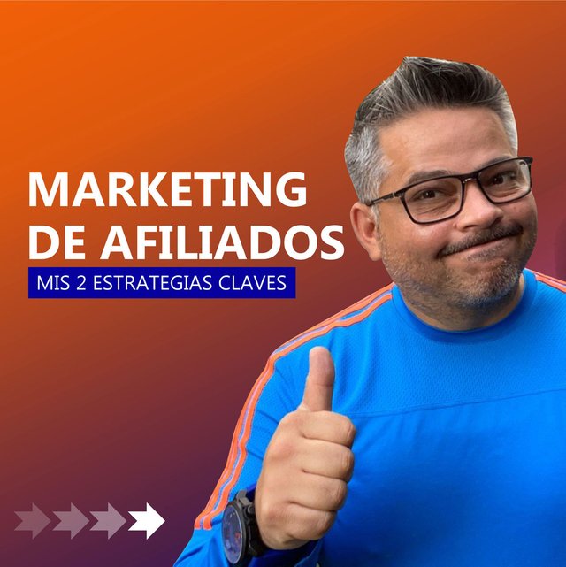 DANIEL-GROSO-MARKETING-DE-AFILIADOS_01.jpg