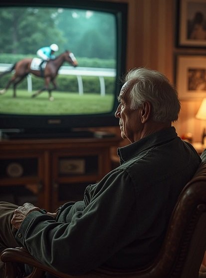 abuelo caballos.jpg