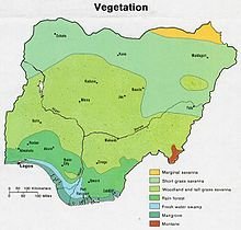 220px-Nigeria_veg_1979.jpg