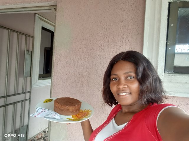 IMG20250423102734.jpg