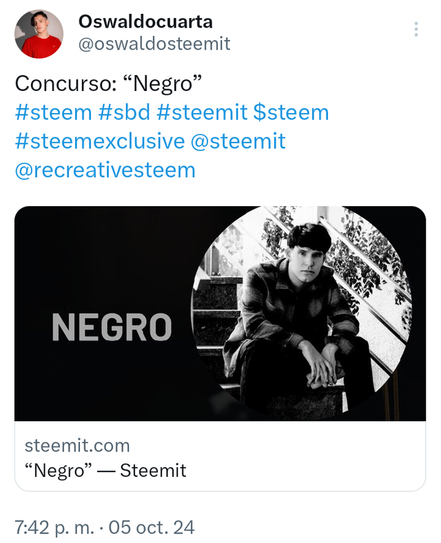 Screenshot_20241005-194248.png