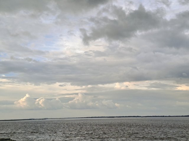 20250706_180301.jpg