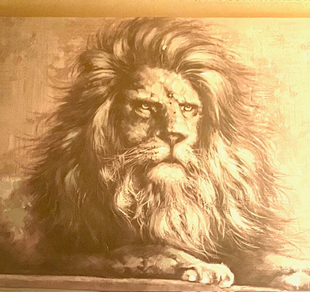 Leo...2.jpg