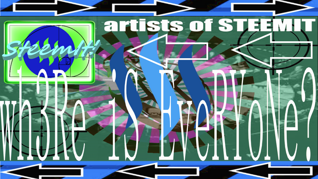 steemit 2.png