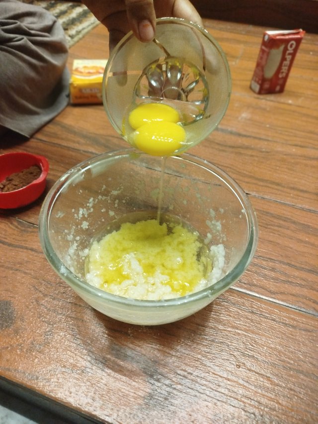 IMG_20250430_124448.jpg