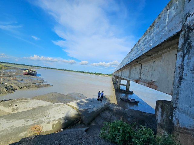 20250905_155613.jpg
