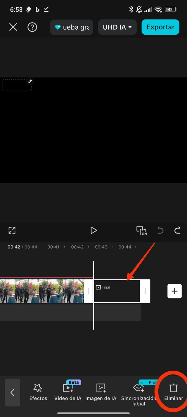 1001077387.jpg