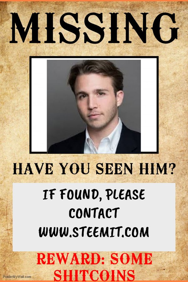 Copy of Missing Dog Or Pet Wanted Template - Made with PosterMyWall.jpg