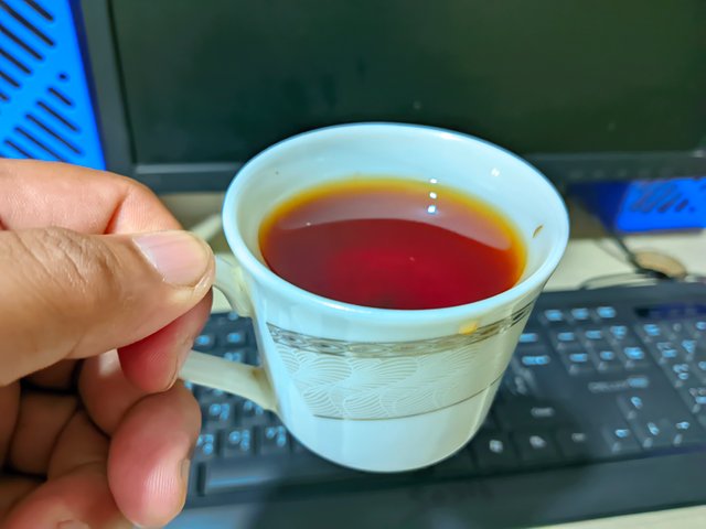 1000042545.jpg