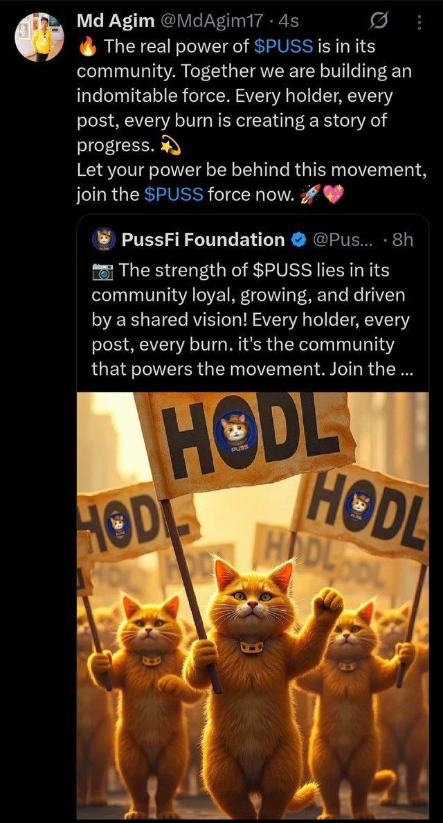 1000075638.jpg