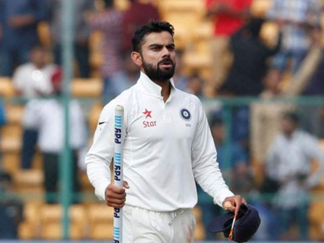 viratkohli.jpg