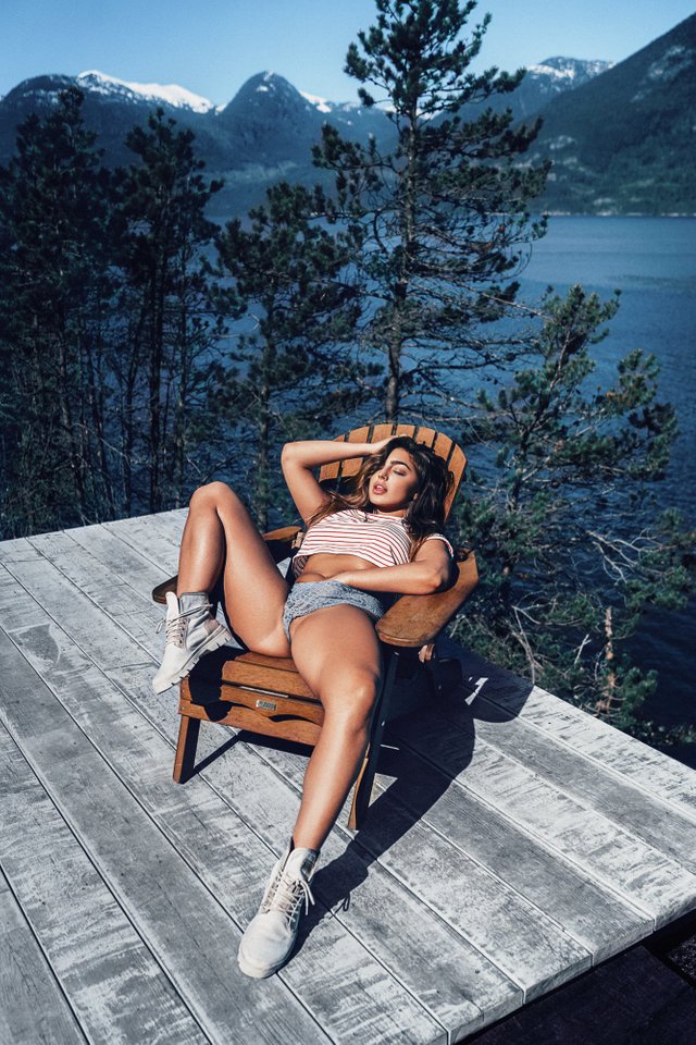 Emily-Cabin-Chair.jpg