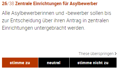 26 Zentrale Einrichtungen für Asylbewerber.PNG