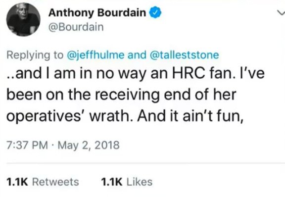 bourdain tweet 3.jpg