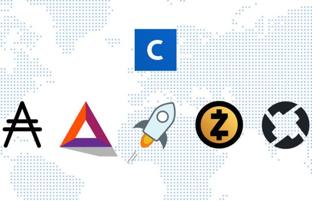 coinbase-cardano-stellar-zcash-0x-bat-token-696x449.jpg