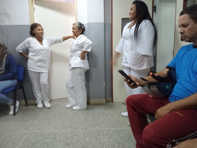 IMG_20250625_112915_127.jpg