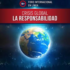descarga (1).jpg