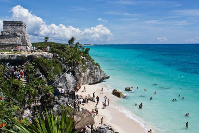 hotel-en-tulum-mexico.jpg