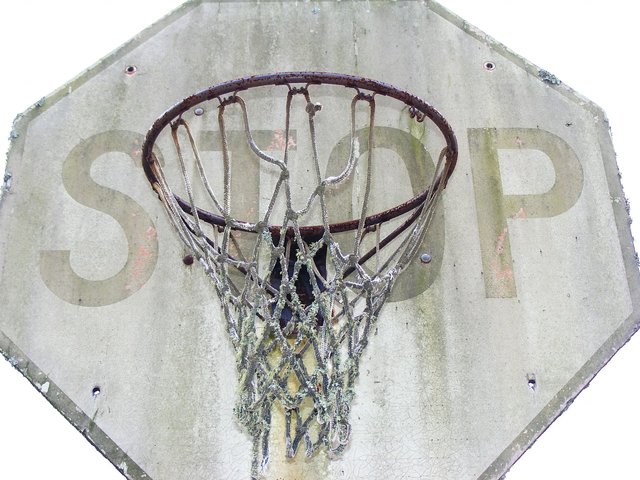 basketball-199360_1280.jpg