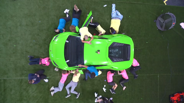 Fidias_-_How_I_Won_A_Lamborghini_From_MrBeast_(W2afl71B7t8_-_1280x720_-_3m56s).png