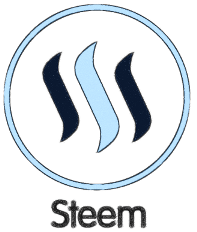 STEEM Pequeño.png