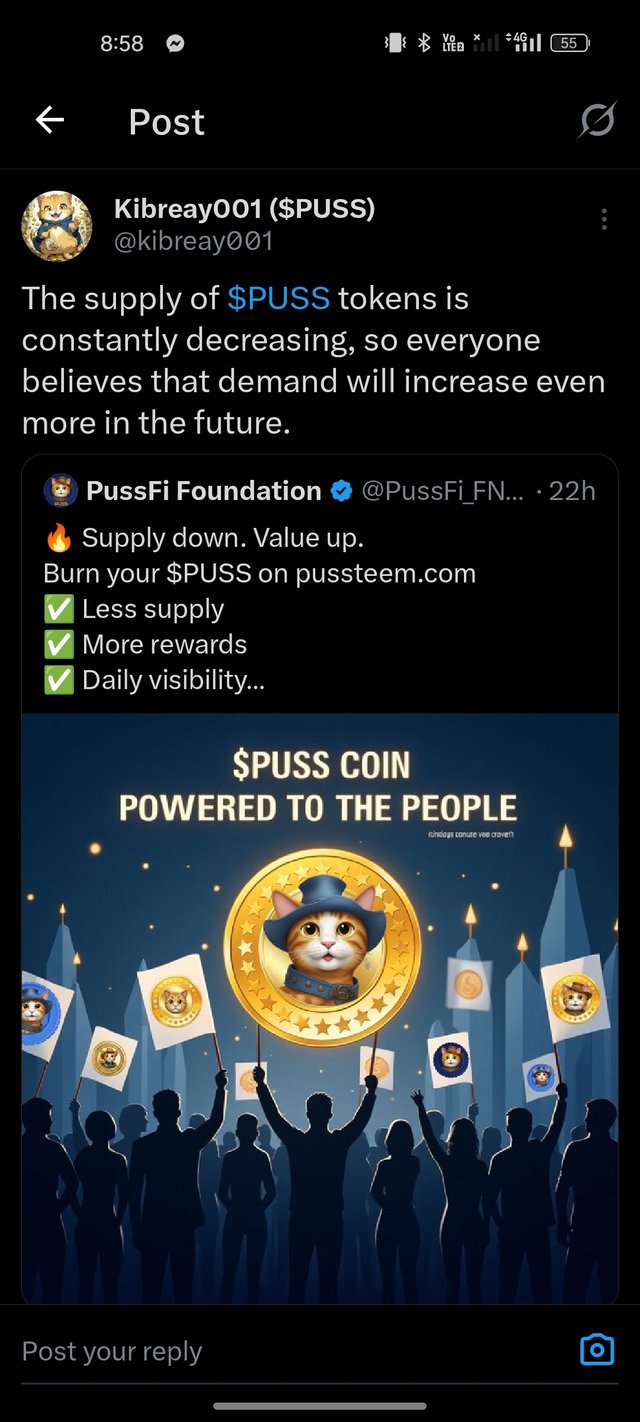 1000122501.jpg
