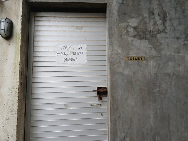 20250512_175752.jpg