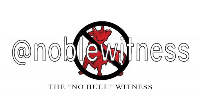 noblewitness.png