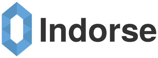 indorse-logo.png