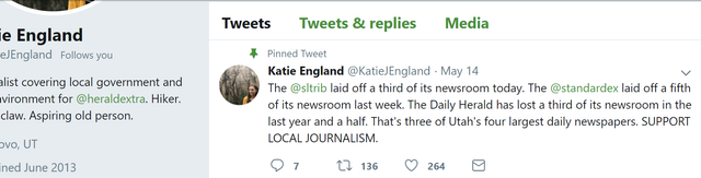 Katie England tweet.png