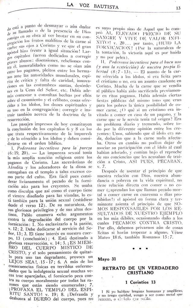 La Voz Bautista Mayo 1953_13.jpg