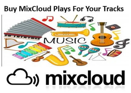 Buy MixCloud Plays For Your Tracks_JPG.jpg