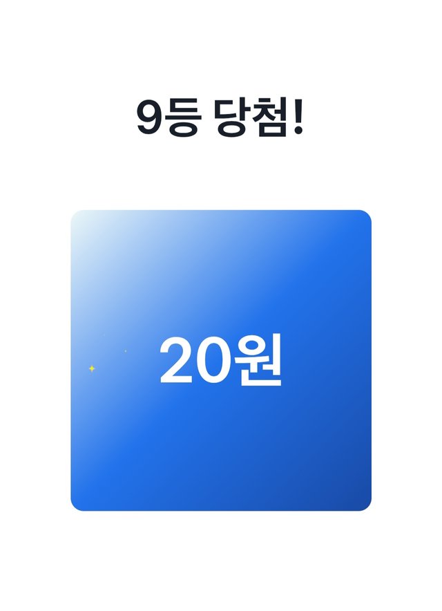 1000014210.jpg