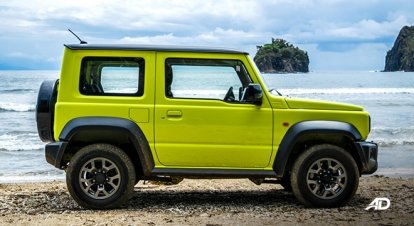 2019-suzuki-jimny-5d9ff0a5defb2.jpg