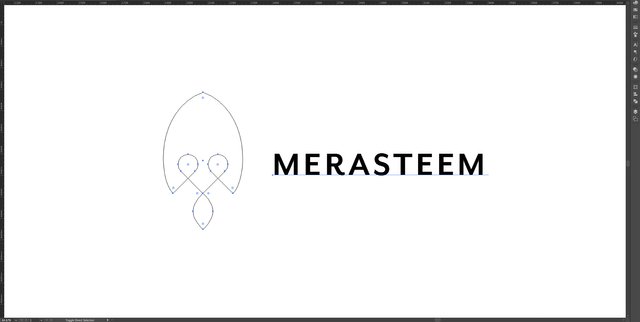 merasteem_logo_post_proof.jpg