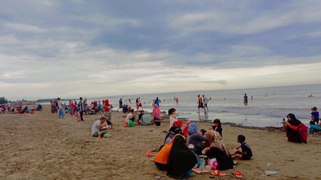 IMG_20211017_080055_220.jpg