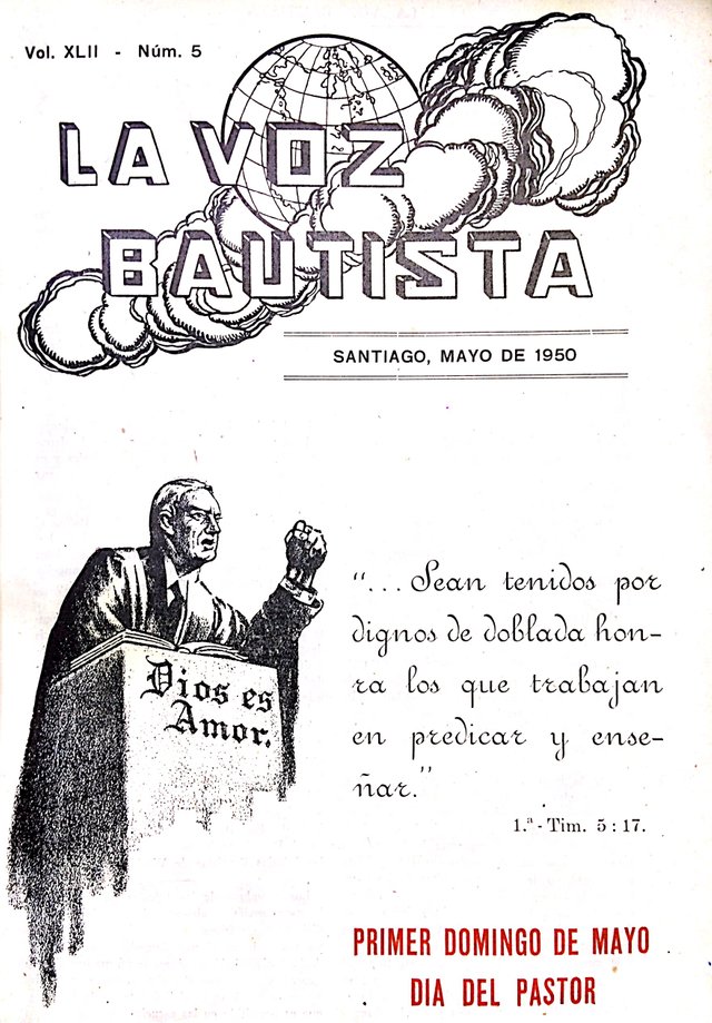 La Voz Bautista - Mayo 1950_1.jpg