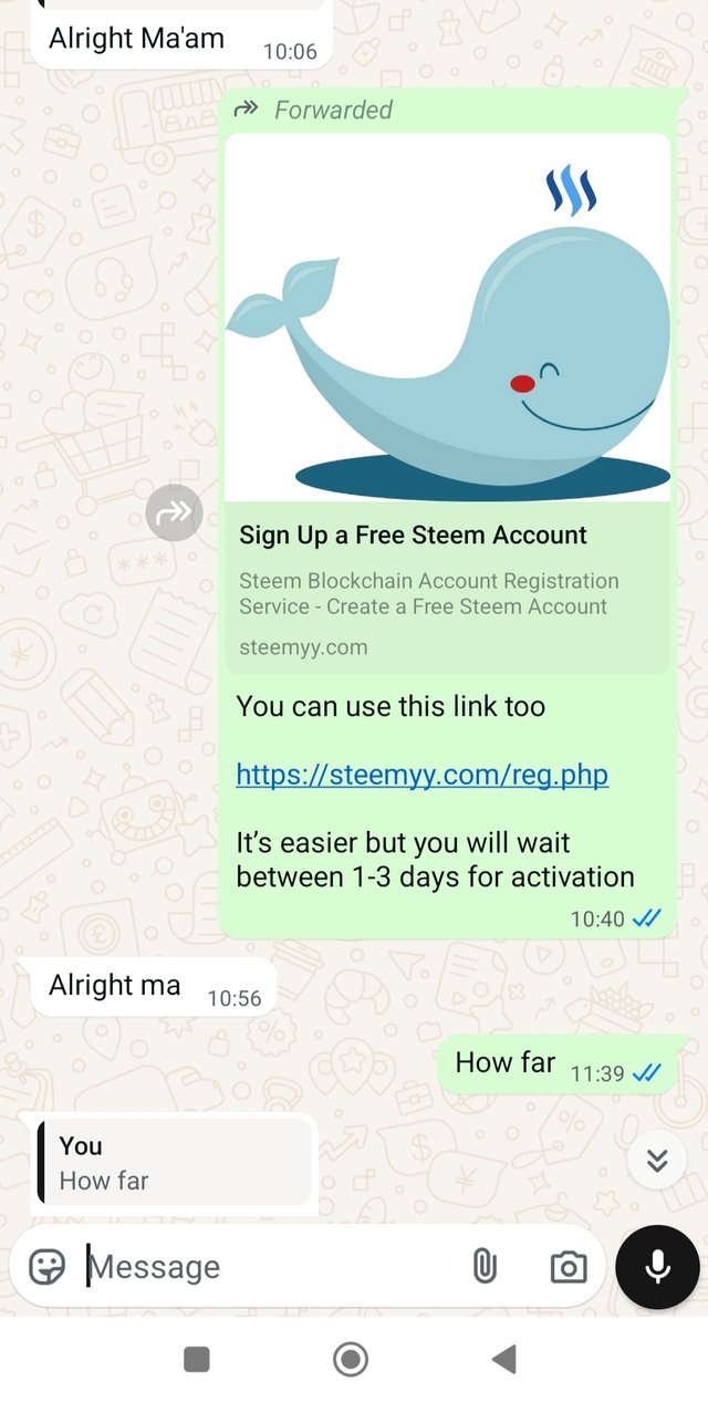 1000588249.jpg
