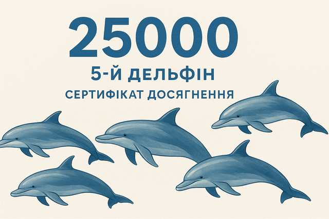 1000016859.png