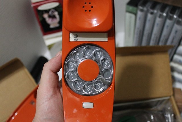 ATT Rotary Phone.JPG