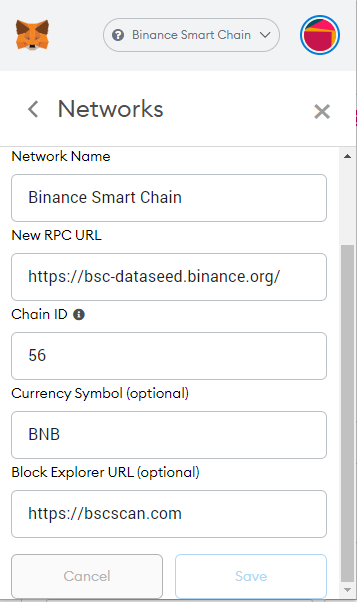 2.metamask-bsc.PNG