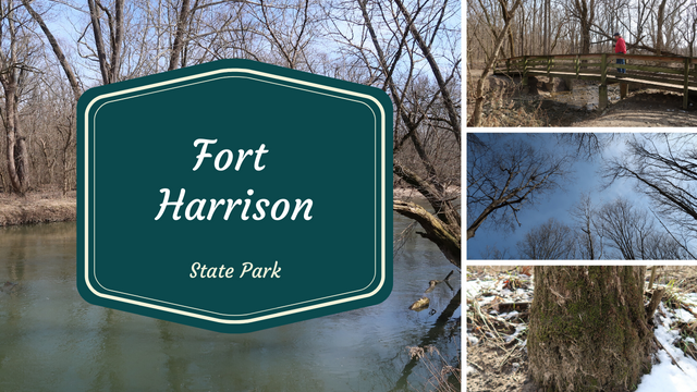 Fort Harrison State Park.png