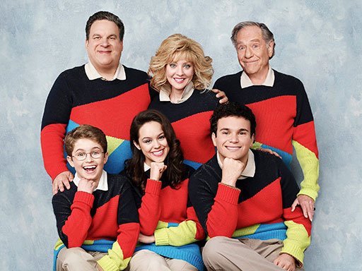 Fall-2013-New-Shows-Goldbergs_The_0913_1.jpg